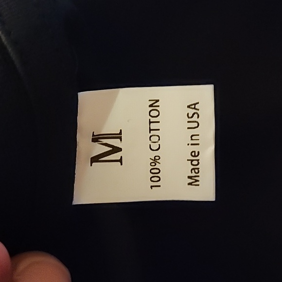 Aerosmith Unisex Dream On T- Shirt - Picture 2 of 3